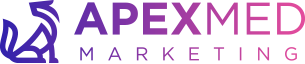 APEX Med Marketing