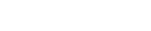 APEX Med Marketing